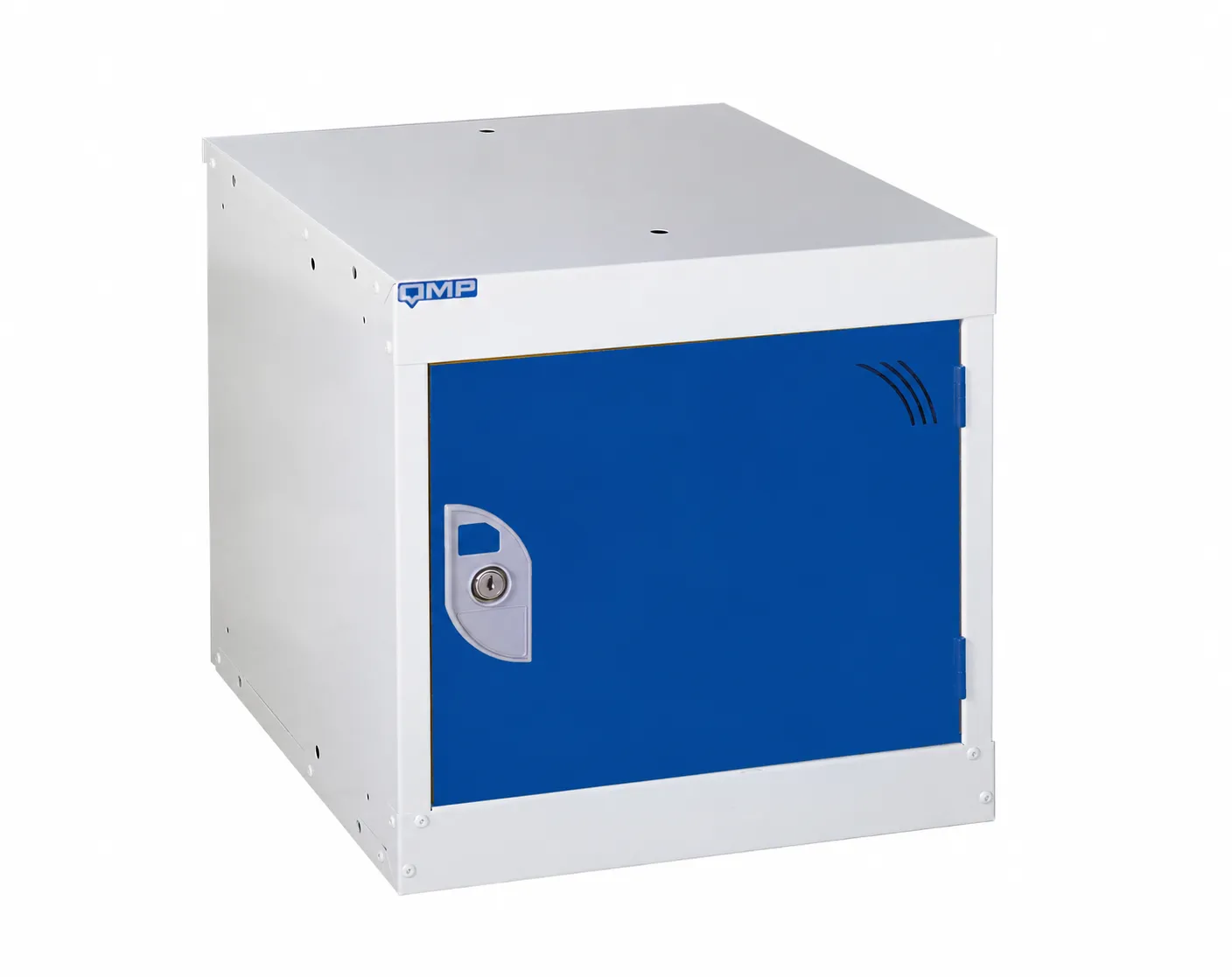 Q-Express 380mm Cube Locker